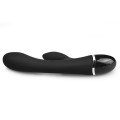 Vibrator O-Sensual Clit Duo Climax