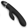 Vibrator O-Sensual Clit Duo Climax