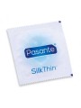 Pasante Silk Thin  (12 pack)