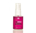 LibiSpray 50 ml