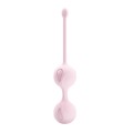 Pretty Love Geisha Balls KEGEL TIGHTEN UP II Pink