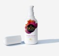 SKYN Natural Harmony Lube 80 ml 