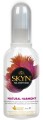 SKYN Natural Harmony Lube 80 ml 