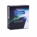 Pasante Glow 3 pcs