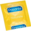 Pasante Naturelle 3 pcs