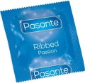 Pasante Passion 3 pcs