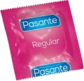 Pasante Regular 3 pcs