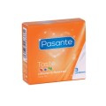 Pasante Taste 3 pcs