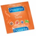 Pasante Taste 3 pcs