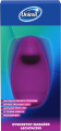 Unimil – „Clitoral Massager”