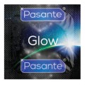 Pasante Glow 12 pcs 