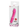 PRETTY LOVE Stev Vibrator Dildo