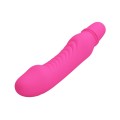 PRETTY LOVE Stev Vibrator Dildo