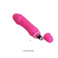 PRETTY LOVE Stev Vibrator Dildo