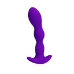 PRETTY LOVE Yale Anal Stimulation 