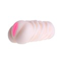 MASTURBATOR - Realistic Vagina 