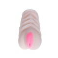 MASTURBATOR - Realistic Vagina 