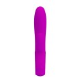 PRETTY LOVE Elmer Vibrator