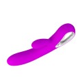 PRETTY LOVE Elmer Vibrator