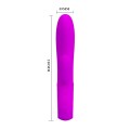 PRETTY LOVE Elmer Vibrator