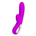PRETTY LOVE Elmer Vibrator