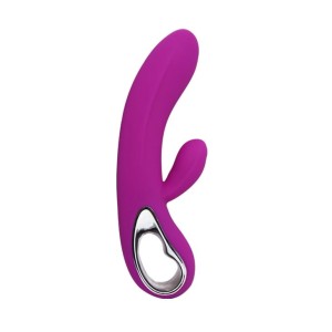 PRETTY LOVE Elmer Vibrator