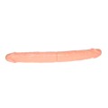 DILDO XXL Gel for double Stimulation
