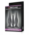 PRETTY LOVE BEGINNER'S MINI ANAL KIT