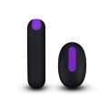 Lovetoy iJoy Remote Control Vibro panties 