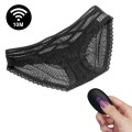 Lovetoy iJoy Remote Control Vibro panties 