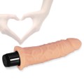 Dildo 8'' Extreme Feel