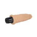 Dildo 8'' Extreme Feel