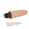 Dildo 8'' Extreme Feel