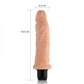 Dildo 8'' Extreme Feel