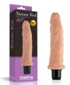 Dildo 8'' Extreme Feel