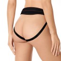 Lovetoy EASY STRAP ON HARNESS