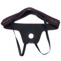 Lovetoy EASY STRAP ON HARNESS