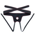 Lovetoy EASY STRAP ON HARNESS