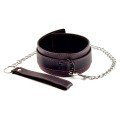 Lovetoy Collar and leash set