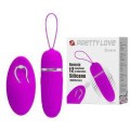  Pretty Love DAWN 