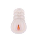 Pretty Love 3D-VAGINA vibration