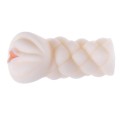 Pretty Love 3D-VAGINA vibration