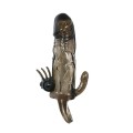 BRAVE MAN SMOKE 6,69" MULTI-SPEED vibration
