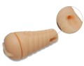 Pretty Love Kitty Masturbator 