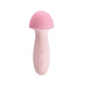 PRETTY LOVE MUSHROOM Stimulator / Massager