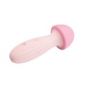 PRETTY LOVE MUSHROOM Stimulator / Massager