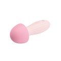 PRETTY LOVE MUSHROOM Stimulator / Massager