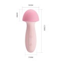 PRETTY LOVE MUSHROOM Stimulator / Massager