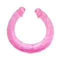 DOUBLE DONES dildo XXL 