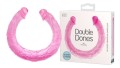 DOUBLE DONES dildo XXL 